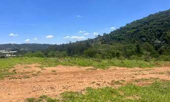 Imagem 7: Lotes com Infraestrutura