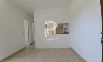 Imagem 7: Apartamento com 2 dormitórios, no Jardim Vicente de Carvalho, Bertioga