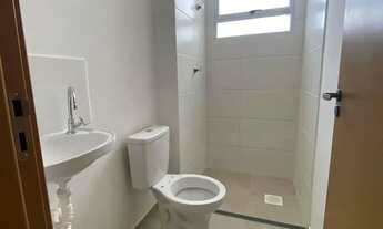 Imagem 7: KAR 96- PASSO APARTAMENTO NO TURU COM ELEVEDOR E VAGA PARA CARRO POR 95 MIL