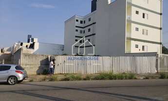 Imagem 4: Terreno à venda,Próximo ao Hospital 10 de Julho em Pindamonhangaba