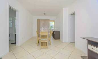 Imagem 4: Apartamento 2 quarto(s), no bairro Córrego Grande