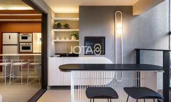 Imagem 3: REVENDA PULSE VANGUARD 3 QUARTOS 3 VAGAS Pulse Vanguard 3 Quartos 3 Vagas