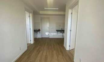 Imagem 4: PORTO MARAVILHA - INVISTA EM UM APARTAMENTO NOVO - 2 QUARTOS