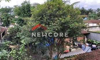 Imagem 5: Casa em Rua Presidente Nilo Peçanha - Floresta - Joinville/SC