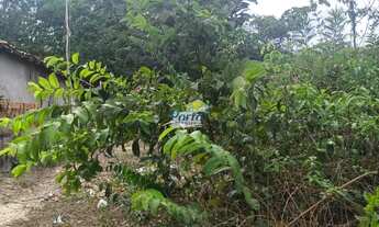 Imagem 3: Terreno Residencial para Venda Santa Maria, Teresina