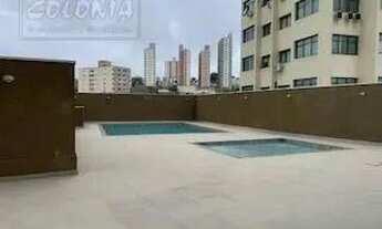 Imagem: Apartamento a venda - Santa Teresinha, Santo