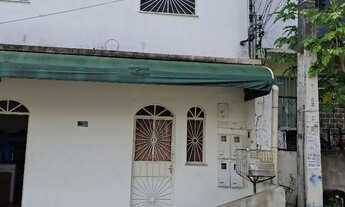 Imagem 3: Apartamento pra alugar próximo Av.Brasil