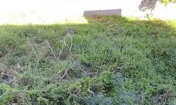 Imagem 3: Lote à venda em rua pública, AEROPORTO, Aracaju, SE