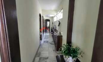 Imagem 4: Apartamento em Rua Governador Pedro de Toledo - Boqueirão - Santos/SP