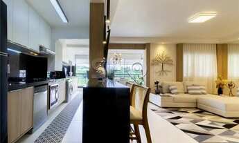 Imagem 3: Apartamento 2 Quartos à Venda - Vila Anastácio