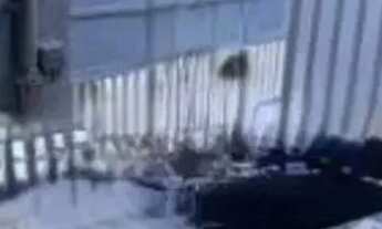 Imagem 2: Casa em Rua Três Pedras - Vila Alpina - São Paulo/SP