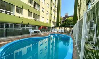 Imagem: Apartamento em Rua Carumbé - Bom Jesus