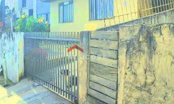 Imagem 4: Casa em Rua Marta S. Dering - Ferrari - Campo Largo/PR