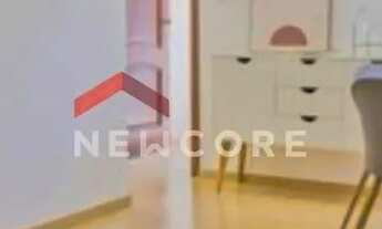 Imagem 4: Apartamento em Avenida Nove de Julho - Jardim Paulista - São Paulo/SP