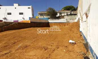 Imagem 4: Terreno - Jardim Proença - Campinas