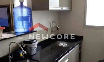 Imagem 6: Apartamento em Estrada Água Chata - Água Chata - Guarulhos/SP