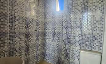 Imagem 7: Imóvel para venda com 88 metros quadrados com 3 quartos em Riacho Fundo I - Brasília - DF