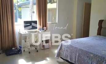 Imagem 4: Condominio de Chácara - O lugar perfeito para relaxar e viver bem