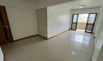 Imagem: Excelente apartamento com três quartos