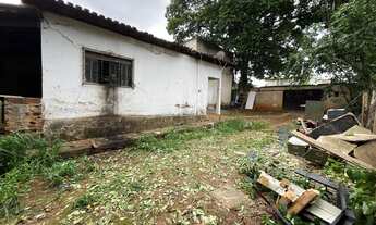 Imagem 2: Vendo lote em área comercial