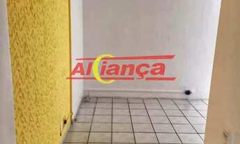 Imagem 2: Sala Comercial à venda no Centro de Guarulhos