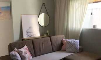 Imagem 3: Linda Casa Duplex à Venda no Condomínio Parnamirim Gardens!