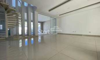 Imagem 7: Casa - Swiss Park - Campinas