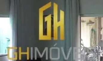 Imagem 4: Casa à venda, 225 m² por R$ 490.000,00 - Residencial Recanto do Bosque - Goiânia/GO