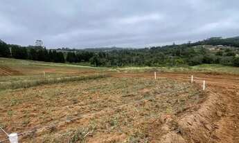 Imagem 3: Terreno plainos para venda com 500m² quadrados em Caucaia do Alto - Cotia - SP