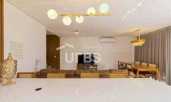 Imagem 3: Gran Poeme - Casa de Condomínio 3 quartos, sendo 3 suítes