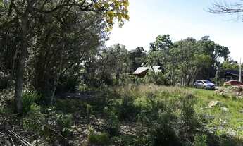 Imagem: Lote em Rua Edye Paulo Raymundo - Alpes