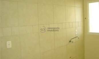 Imagem 5: Apartamento 2 dormitórios para vender ou alugar Centro Pelotas/RS