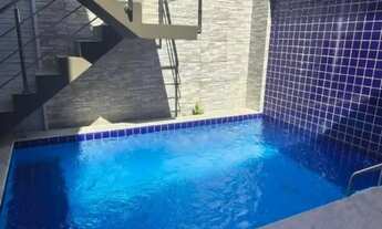 Imagem 5: Casa a venda Recanto das Estrelas - Com Piscina