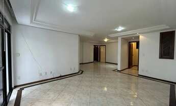 Imagem 4: Aluguel Apartamento com 4 dormitórios