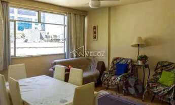 Imagem 2: Apartamento : Padrão / Residencial / Leblon