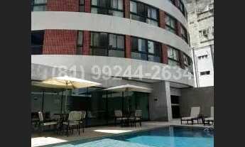 Imagem 3: Quinta das Margaridas (C/O