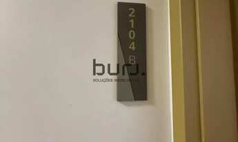 Imagem 7: Apartamento 2 quartos (1 suíte) Setor Marista