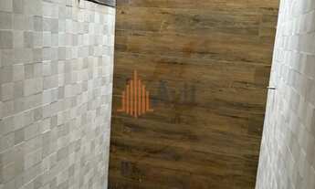 Imagem 6: Sobrado 170m² com 3 quartos, 1 suite à Venda no Patriarca