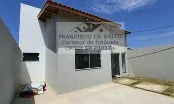 Imagem 3: Casa em Rua José Jorge de Siqueira - Jardim Paraíso - Cruzeiro/SP