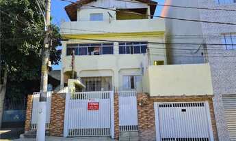 Imagem: Prédio inteiro à venda em Vila Progresso