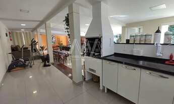 Imagem 7: Chácara para Venda em Araçoiaba da Serra, AQUARIUS, 4 dormitórios, 1 suíte, 3 banheiros, 4