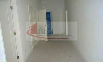 Imagem 7: Ape Venda. Praça da República para Reforma! proximo tradicionais ape Ideal para quem busca