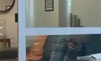 Imagem 3: Apartamento na Barra Sul a 220m do mar, 89 m², 2 quartos (1 suíte), Centro - Balneário Cam