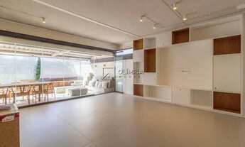 Imagem 5: Venda Garden 2 Dormitórios - 155 m² Paraíso