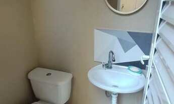 Imagem 7: Sobrado perto da Praia da Enseada - Estuda Veículo como Parte de Pagamento