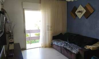 Imagem 3: Apartamento à venda no Menino Jesus, Santa Maria