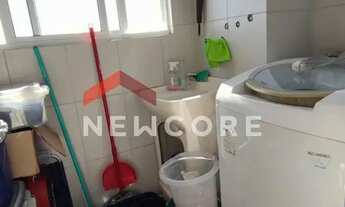 Imagem 7: Apartamento em Avenida Victor Barreto - Centro - Canoas/RS