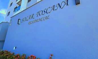 Imagem 2: APARTAMENTO para LOCAÇÃO ANUAL