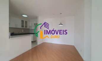 Imagem: APARTAMENTO - CONSOLAÇÃO - SP