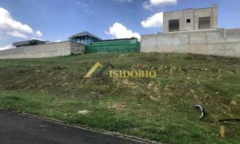 Imagem: TERRENO EM COLOMBO! 660m² DE ÁREA TOTAL